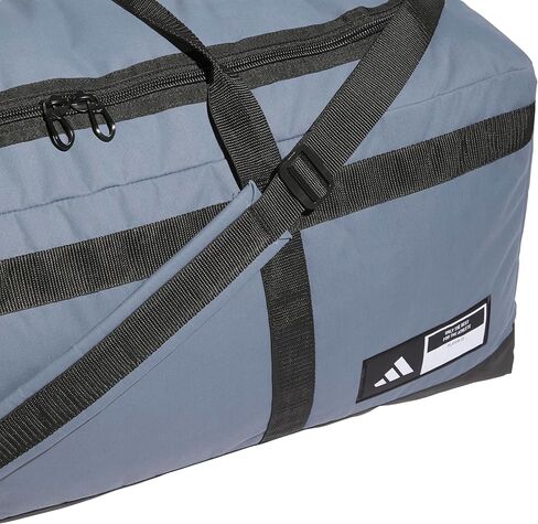 حقيبة Duffel Baseball Room Room Adidas in Saudi Arabia