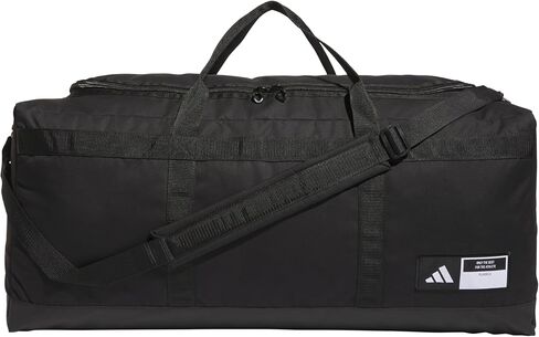 حقيبة Duffel Baseball Room Room Adidas in Kuwait