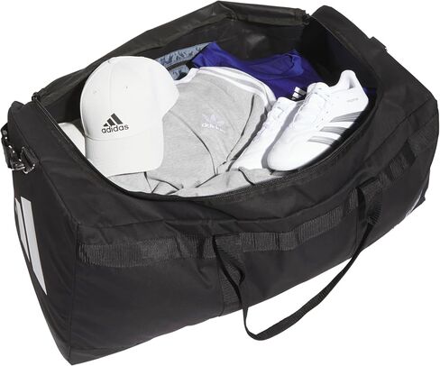 حقيبة Duffel Baseball Room Room Adidas in Kuwait