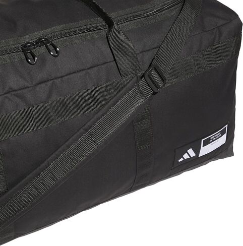 حقيبة Duffel Baseball Room Room Adidas in Kuwait