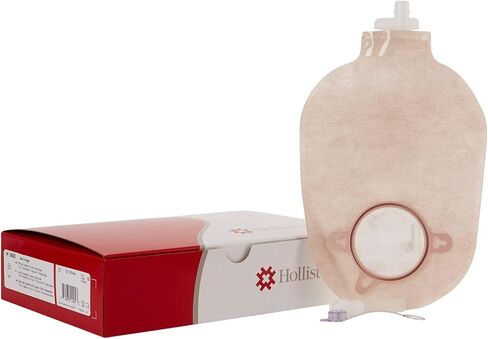 صورة جديدة 9 "L 2PC SYSTEM BACTER BACTER 2.25" Flange 18423 ، 10 CT in Saudi Arabia