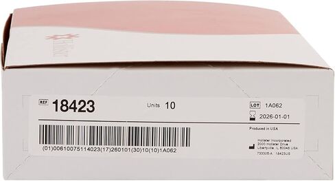 صورة جديدة 9 "L 2PC SYSTEM BACTER BACTER 2.25" Flange 18423 ، 10 CT in Saudi Arabia