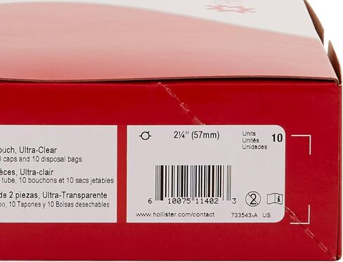 صورة جديدة 9 "L 2PC SYSTEM BACTER BACTER 2.25" Flange 18423 ، 10 CT in Saudi Arabia