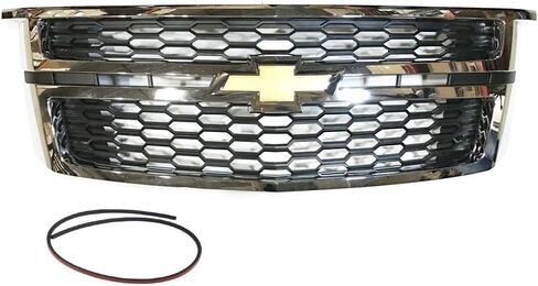 General Motors 23320679 - OEM Part in Saudi Arabia