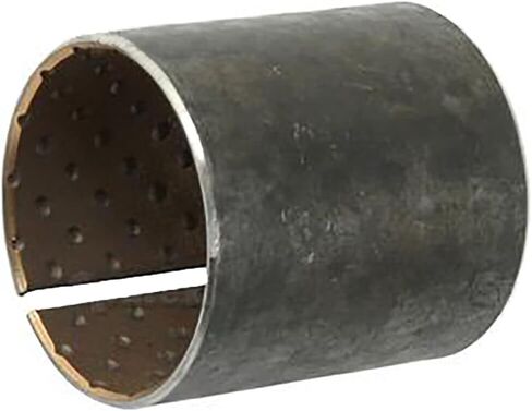 Replacement Parts For Auto Moto Truck Tractor OEM For S.3727 Bushing, Housing, M2-49-3 Fits Vandervell Mod-JZ985-29564 in Saudi Arabia