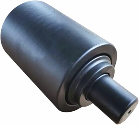 RD461-21900 RD46121900 Track Roller Compatible with Kubota KX057-4 KX161-3 U45-3 U55-4 U55-5 in Saudi Arabia