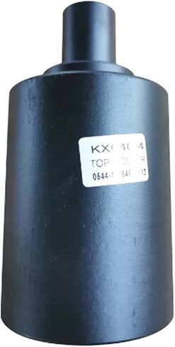 RD461-21900 RD46121900 Track Roller Compatible with Kubota KX057-4 KX161-3 U45-3 U55-4 U55-5 in Saudi Arabia