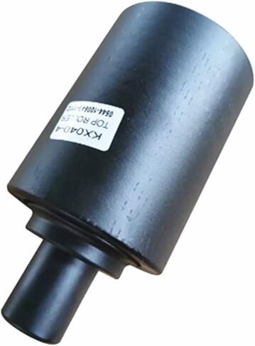 RD461-21900 RD46121900 Track Roller Compatible with Kubota KX057-4 KX161-3 U45-3 U55-4 U55-5 in Saudi Arabia