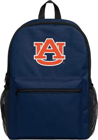 FOCO Michigan Wolverines NCAA Legendary Logo Backpack in Saudi Arabia
