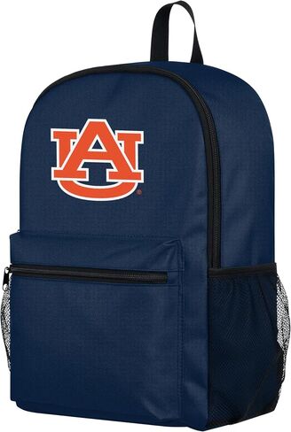 FOCO Michigan Wolverines NCAA Legendary Logo Backpack in Saudi Arabia