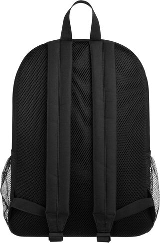 FOCO Michigan Wolverines NCAA Legendary Logo Backpack in Saudi Arabia