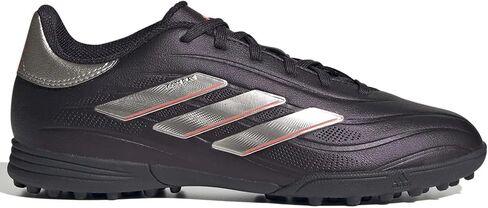 حذاء رياضي Adidas للجنسين للأطفال Copa Pure 2 League Turf in Saudi Arabia