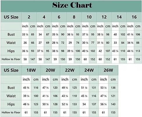 2 Piece Mother of The Bride Pant Suits Chiffon Wedding Guest Groom for Women Evening Formal Jumpsuit in Saudi Arabia