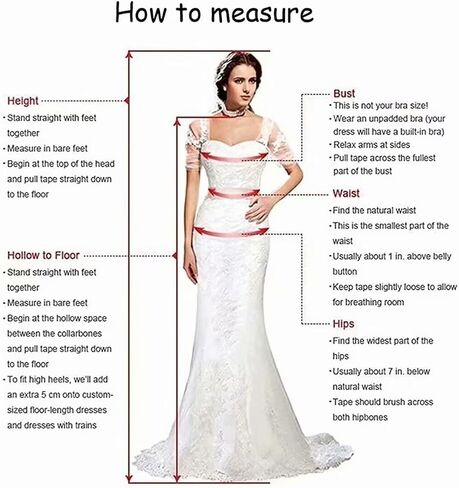 2 Piece Mother of The Bride Pant Suits Chiffon Wedding Guest Groom for Women Evening Formal Jumpsuit in Saudi Arabia