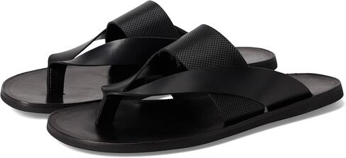 Steve Madden Men's Cicero Sandal in Saudi Arabia
