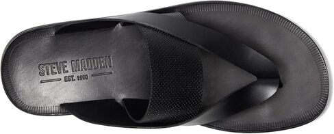 Steve Madden Men's Cicero Sandal in Saudi Arabia