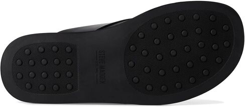 Steve Madden Men's Cicero Sandal in Saudi Arabia