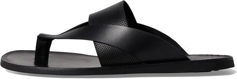 Steve Madden Men's Cicero Sandal in Saudi Arabia