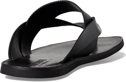 Steve Madden Men's Cicero Sandal in Saudi Arabia