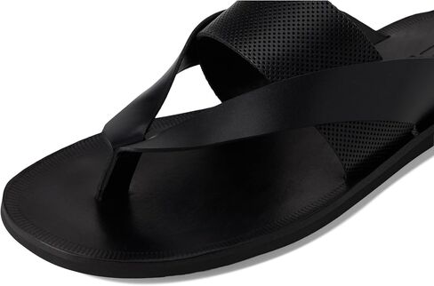 Steve Madden Men's Cicero Sandal in Saudi Arabia