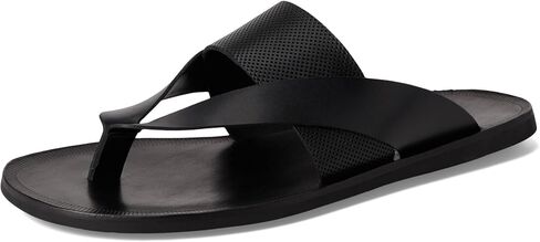 Steve Madden Men's Cicero Sandal in Saudi Arabia