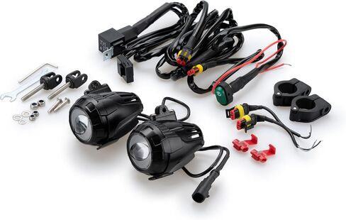 Puig Lights Lights Beam 3.0 Universal in Saudi Arabia