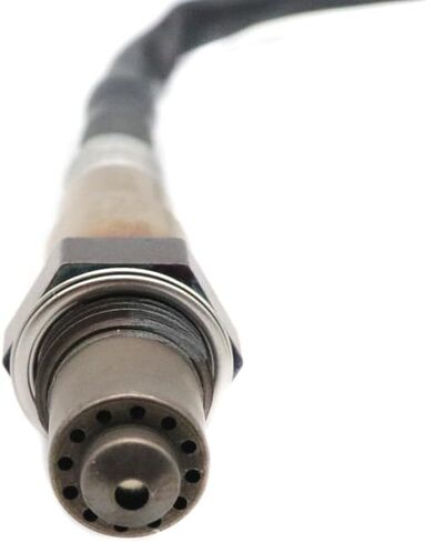 Car Oxygen Sensor Car AFR Air Fuel Ratio Lambda 02 O2 Oxygen Sensor/Fit For LSU-4.9 LS 17244 LS17244 0258017244 0 258 017244 Car O2 Oxygen Sensor in Kuwait