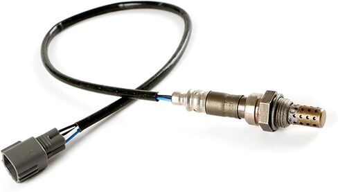 Car Oxygen Sensor 89465-42170 O2 /Fit For Toyota RAV4 Vanguard 2005-2016 Lambda Probe Oxygen Sensor 8946542170 Car O2 Oxygen Sensor in Kuwait