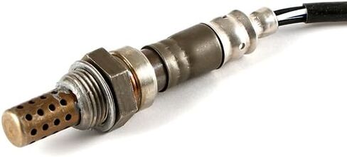 Car Oxygen Sensor 89465-42170 O2 /Fit For Toyota RAV4 Vanguard 2005-2016 Lambda Probe Oxygen Sensor 8946542170 Car O2 Oxygen Sensor in Kuwait