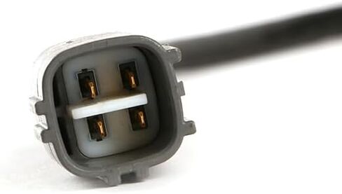 Car Oxygen Sensor 89465-42170 O2 /Fit For Toyota RAV4 Vanguard 2005-2016 Lambda Probe Oxygen Sensor 8946542170 Car O2 Oxygen Sensor in Kuwait