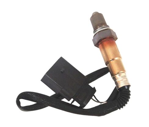 Car Oxygen Sensor/Fit for VW Lupo 1.6 GTI AVY Lambda Sensor Oxygen o2 sensors 022906262F Car O2 Oxygen Sensor in Kuwait