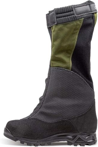 Highland Pro-Olive Euro 47 in Saudi Arabia