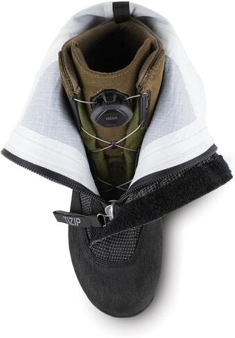 Highland Pro-Olive Euro 47 in Saudi Arabia