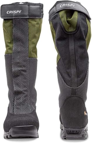 Highland Pro-Olive Euro 47 in Saudi Arabia