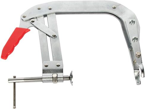ECCPP 8 SPIRACLE Spring Dring Davressor Tool Tool Automotive Lext Engine إصدار in Saudi Arabia