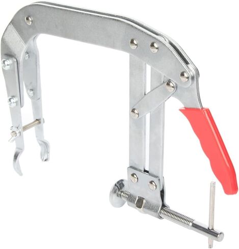 ECCPP 8 SPIRACLE Spring Dring Davressor Tool Tool Automotive Lext Engine إصدار in Saudi Arabia