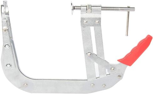 ECCPP 8 SPIRACLE Spring Dring Davressor Tool Tool Automotive Lext Engine إصدار in Saudi Arabia