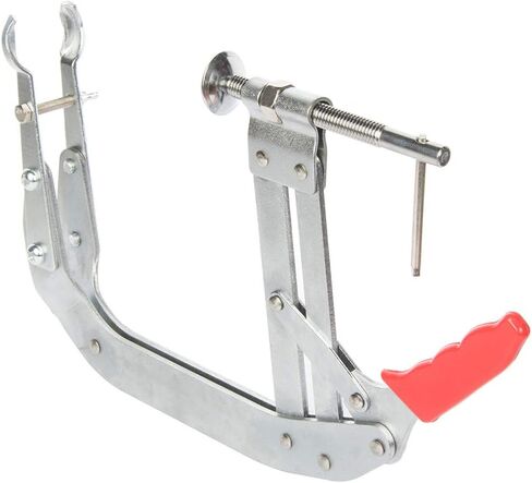 ECCPP 8 SPIRACLE Spring Dring Davressor Tool Tool Automotive Lext Engine إصدار in Saudi Arabia