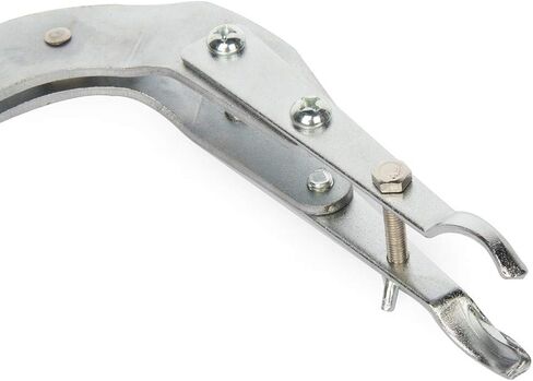 ECCPP 8 SPIRACLE Spring Dring Davressor Tool Tool Automotive Lext Engine إصدار in Saudi Arabia