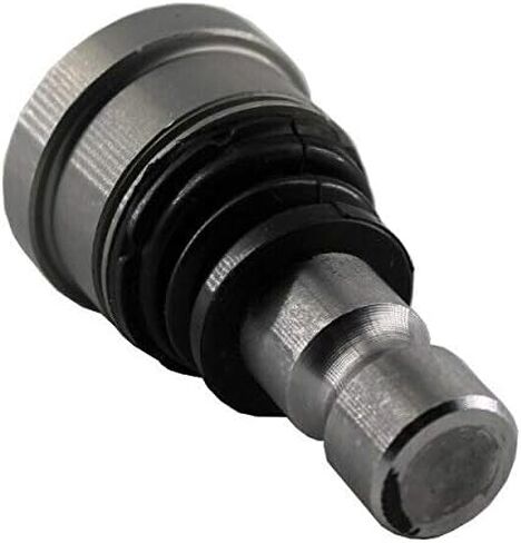 East Lake Axle upper & lower Ball Joint kit for Polaris Ranger 1000 900 2017 2018 2019 2020 7082507 7081924 in Saudi Arabia