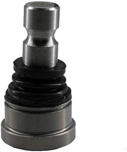 East Lake Axle upper & lower Ball Joint kit for Polaris Ranger 1000 900 2017 2018 2019 2020 7082507 7081924 in Saudi Arabia