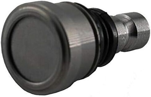 East Lake Axle upper & lower Ball Joint kit for Polaris Ranger 1000 900 2017 2018 2019 2020 7082507 7081924 in Saudi Arabia