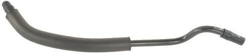Mopar 53034047ae خرطوم مكياج الهواء in Saudi Arabia