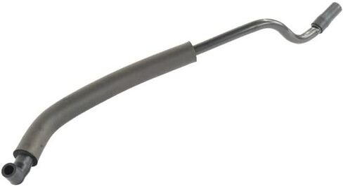 Mopar 53034047ae خرطوم مكياج الهواء in Saudi Arabia