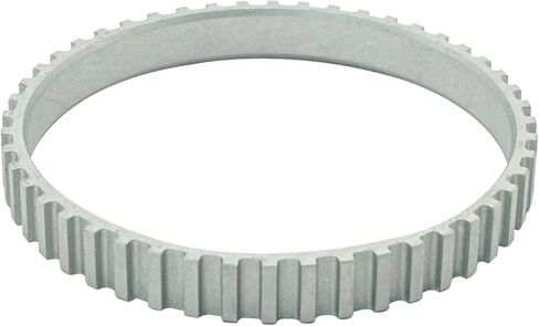 ABS Wheel Speed Sensor Tone Ring Compatible with Ford Transit 150 250 350 350 HD 2015-2024 Replace BK3Z-2C189-A in Kuwait