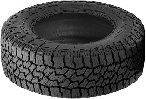 Falken Wildpeak A/T4W All Terrain LT315/70R17 113/110S C Light Truck Tire in Saudi Arabia