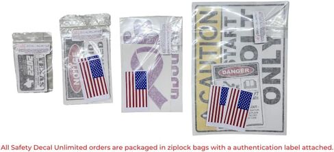 شارات السلامة غير المحدودة لا تلمس هذا سيقتلك مخاطر الصدمة الكهربائية عالية الجهد الكهربي تحذير الملصق ملصق ملصق الملصق بيل وعصا أبيض أسود أبيض مصنوع في الولايات المتحدة الأمريكية in Kuwait