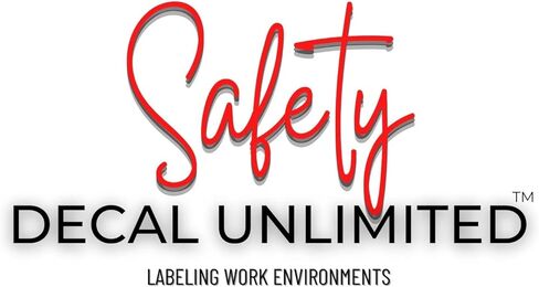 شارات السلامة غير المحدودة لا تلمس هذا سيقتلك مخاطر الصدمة الكهربائية عالية الجهد الكهربي تحذير الملصق ملصق ملصق الملصق بيل وعصا أبيض أسود أبيض مصنوع في الولايات المتحدة الأمريكية in Kuwait