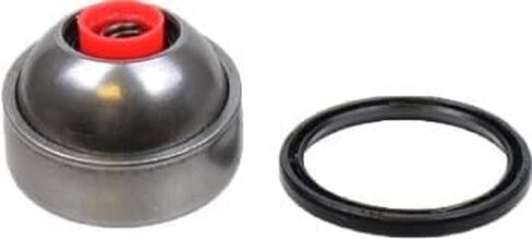 Mechanics Choice Double Cardan CV Ball Seat Repair Kit for 1979-1984 Toyota Pickup (4WD) in Saudi Arabia