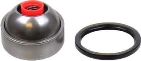 Mechanics Choice Double Cardan CV Ball Seat Repair Kit for 1979-1984 Toyota Pickup (4WD) in Saudi Arabia
